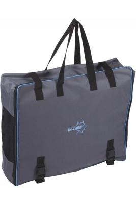 Bo-Camp Opbergtas Voor Tenttapijt Bo-Camp Opbergtas Voor Tenttapijt