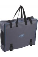 Bo-Camp Opbergtas Voor Tenttapijt - thumbnail