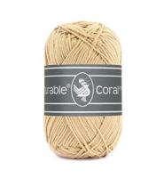 Durable Coral Mini 2208 Sand - thumbnail