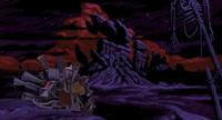 Full Throttle Remastered (Limited Run Games) - thumbnail