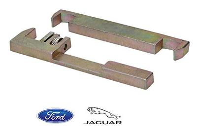 Brilliant Tools BT551110 Verstuiveruitlijngereedschap voor Ford Duratorq