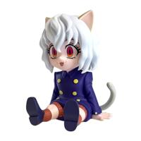 Hunter x Hunter: Money Box Neferupito 14 cm - thumbnail
