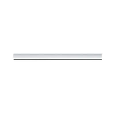 Paulmann Rails 2 meter wit