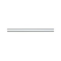 Paulmann Rails 2 meter wit - thumbnail