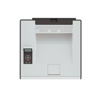 All-in-one printer Pantum CP2100DW - thumbnail