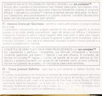 Anti-Rimpelcrème Declaré Ultimate Skin Youth 50 ml - thumbnail