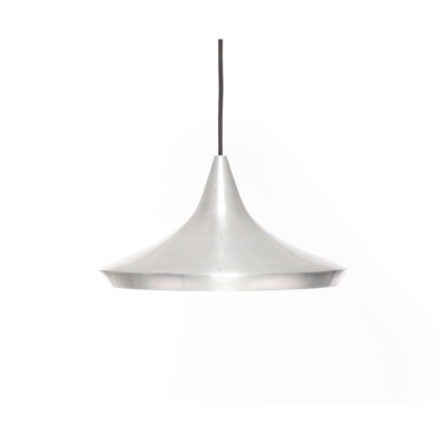 Tom Dixon - Beat LED Wide hanglamp Tom Dixon - Beat LED Wide hanglamp