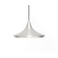 Tom Dixon - Beat LED Wide hanglamp - thumbnail