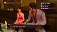 Yakuza Kiwami & Yakuza Kiwami 2 - thumbnail