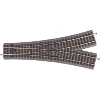 H0 Piko A-rails 55426 Y-wissel 1 stuk(s) - thumbnail