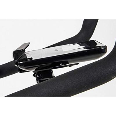 Toorx BRX-R3000 Ligfiets