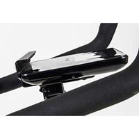 Toorx BRX-R3000 Ligfiets - thumbnail