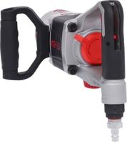 KS Tools 515.3250 NEW-53026 Pneumatische slagmoersleutel - thumbnail