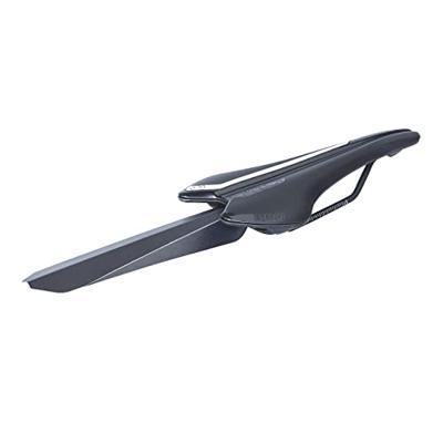 Pro Spatbord Achterkant - Zwart Pro Spatbord Achterkant - Zwart