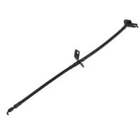 Remslang ADG053148 - thumbnail