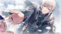 Winter's Wish Spirits of Edo - thumbnail