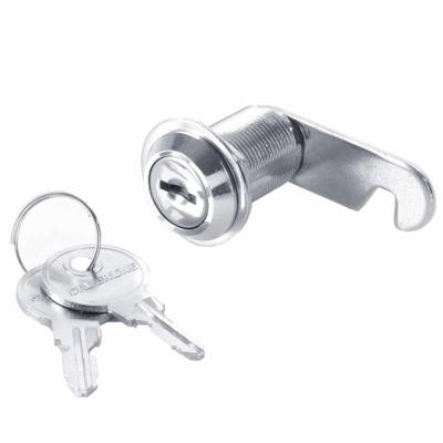 Hansgrohe Ecostat Regendoucheset Inbouw Wanduitloop met Handdouche en Hoofddouche 30cm Thermostaat Rond Zwart