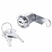 Hansgrohe Ecostat Regendoucheset Inbouw Wanduitloop met Handdouche en Hoofddouche 30cm Thermostaat Rond Zwart - thumbnail