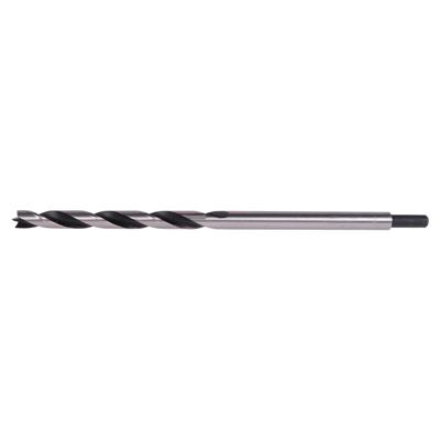 Makita Accessoires Houtspiraalboor 14x315mm - D-07191