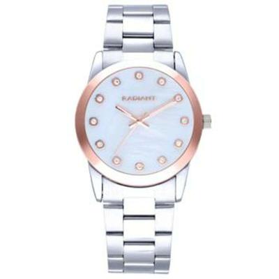 Radiant RA584202 Dames horloge