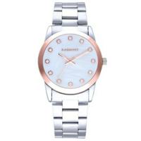 Radiant RA584202 Dames horloge - thumbnail
