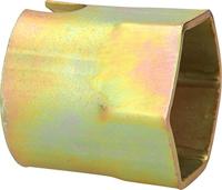 KS Tools 4604936 460.4936 Asmoersleutel - thumbnail