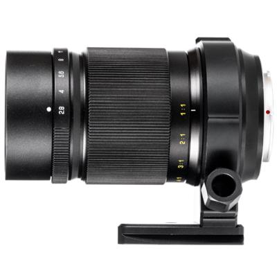 Zhongyi Mitakon S35 Cine lens bundel set (20/35/50mm T1.0) voor Canon RF