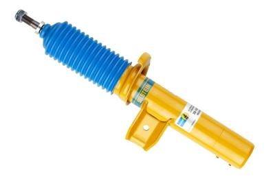 Schokdemper BILSTEIN - B6 Performance 35142461 Schokdemper BILSTEIN - B6 Performance 35142461