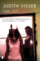 Time out (Paperback) - thumbnail