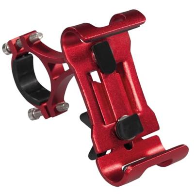 My Wall HR22L Smartphonehouder voor op de fiets Geschikt voor: Universal Breedte (max.): 75 mm