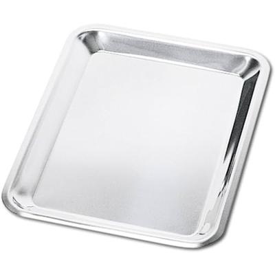 Graef 0000010 0000010 Tablet RVS