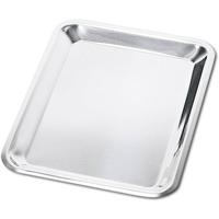 Graef 0000010 0000010 Tablet RVS - thumbnail