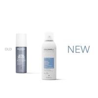 Goldwell Stylesign Volume Root Boost Spray 200ml - thumbnail