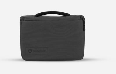 WANDRD Camera Cube Mini