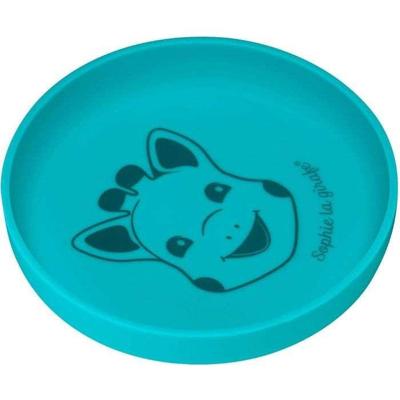 Schotel Sophie la Girafe