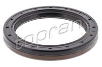 Keerring, differentieel 111038 - thumbnail