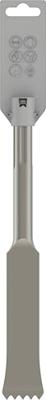 Bosch Accessories 1618601302 Bosch Power Tools Tandwiel beitel 32 mm Gezamenlijke lengte 300 mm SDS-Max 1 stuk(s)