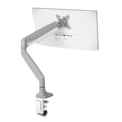 Kensington Monitor Arm One Touch In hoogte verstelbaar Eén monitor