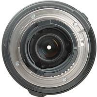 Tamron AF 18-200 mm F/3.5-6.3 XR Di II LD Aspherical (IF) Macro digitale lens (62 mm filterschroefdraad) voor Nikon - thumbnail