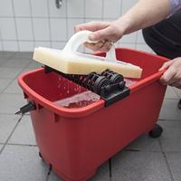 Connex Emmer Voor Tegellegger 22L 4Dlg - COX790701 - thumbnail