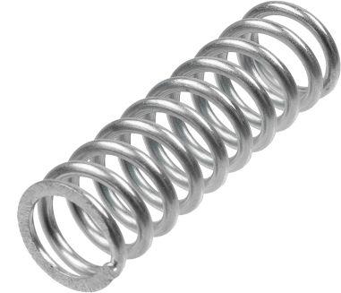 TRW koppelingsveer set clutch spring kit mef117-6