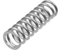 TRW koppelingsveer set clutch spring kit mef117-6 - thumbnail