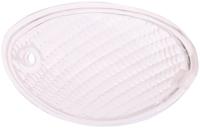 Coming Soon Richtingaanwijzer glas turn signal cap vicma front left, 8345 - thumbnail