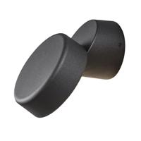 KonstSmide DownlighterVicenza design - 7527-750 - thumbnail