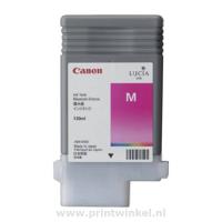 Canon PFI-106 M kleur magenta - thumbnail