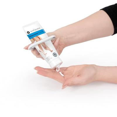 Vitility Tube uitknijper