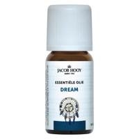Jacob Hooy Essentiële Olie Dream - thumbnail
