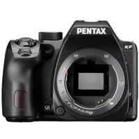 Pentax KF Body - thumbnail