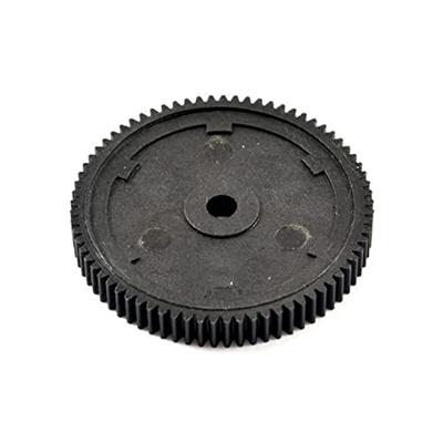 FTX - 73T 48DP Spur Gear Conversion (FTX6392)