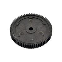 FTX - 73T 48DP Spur Gear Conversion (FTX6392) - thumbnail